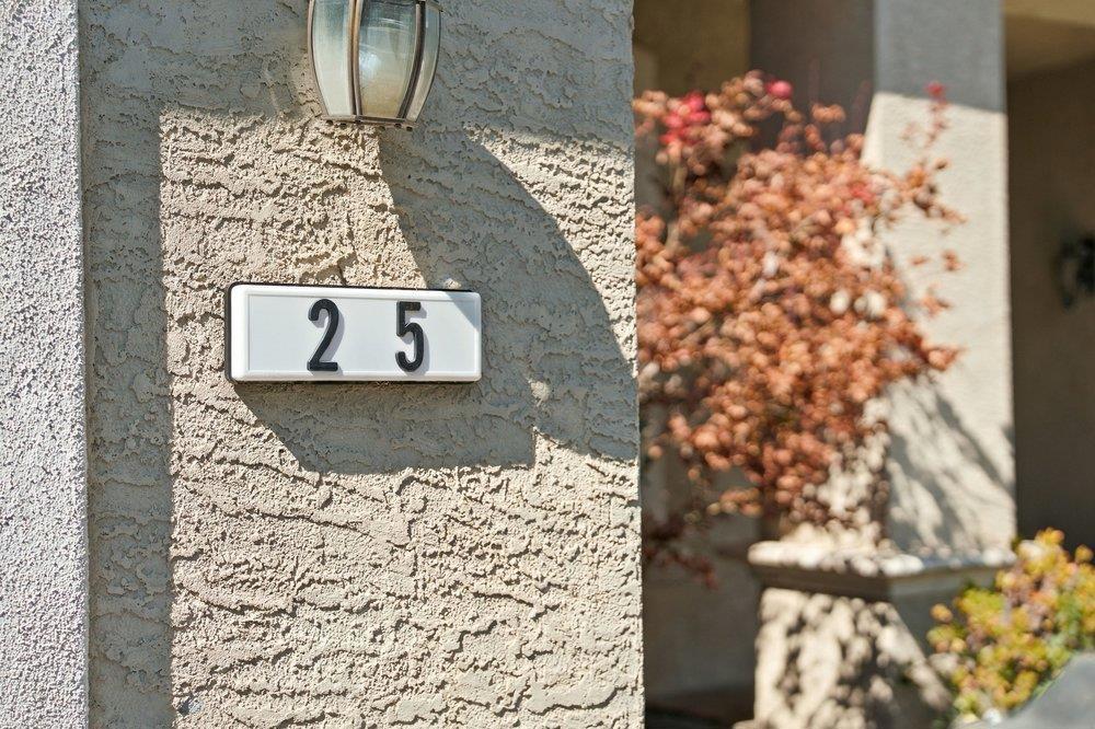 25 Jess Court Property Photo 3