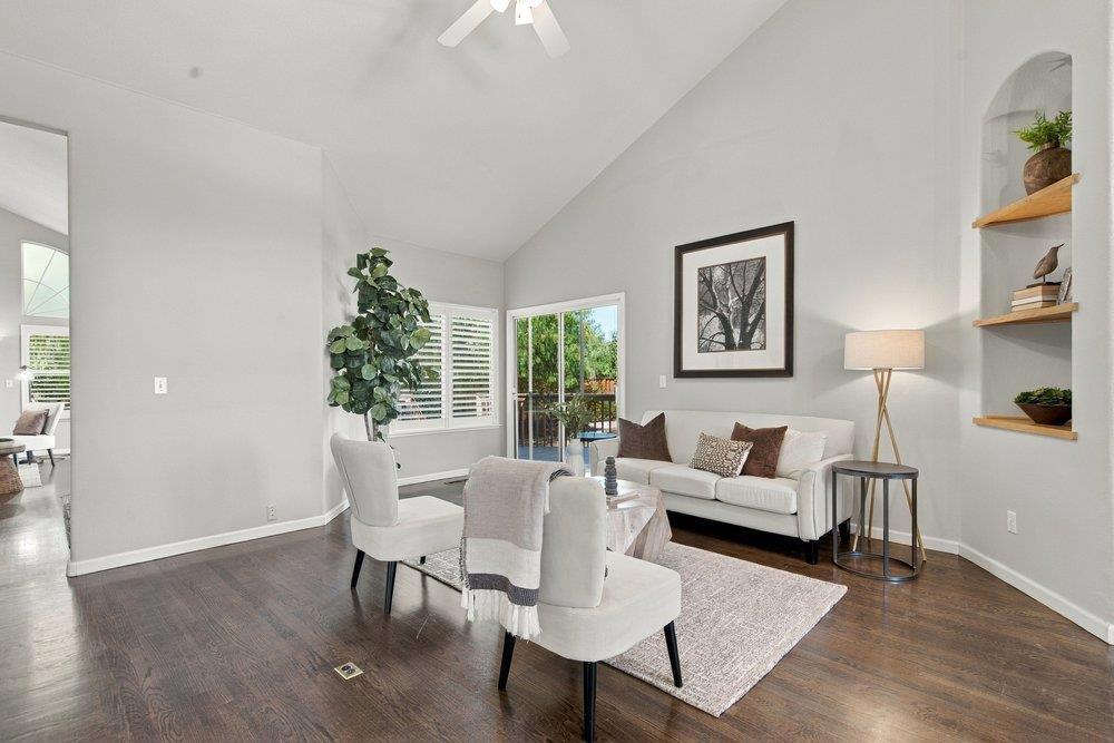 25 Jess Court Property Photo 6