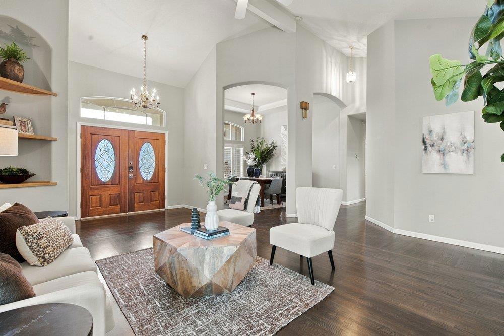 25 Jess Court Property Photo 8