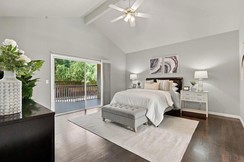 25 Jess Court Property Photo 10