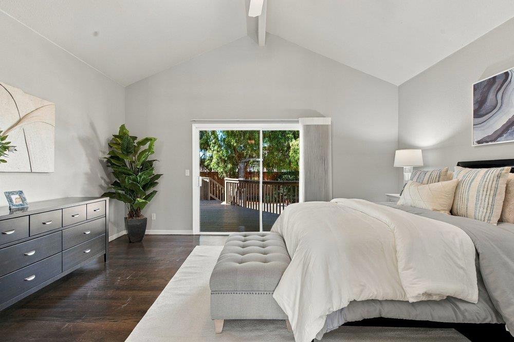 25 Jess Court Property Photo 12