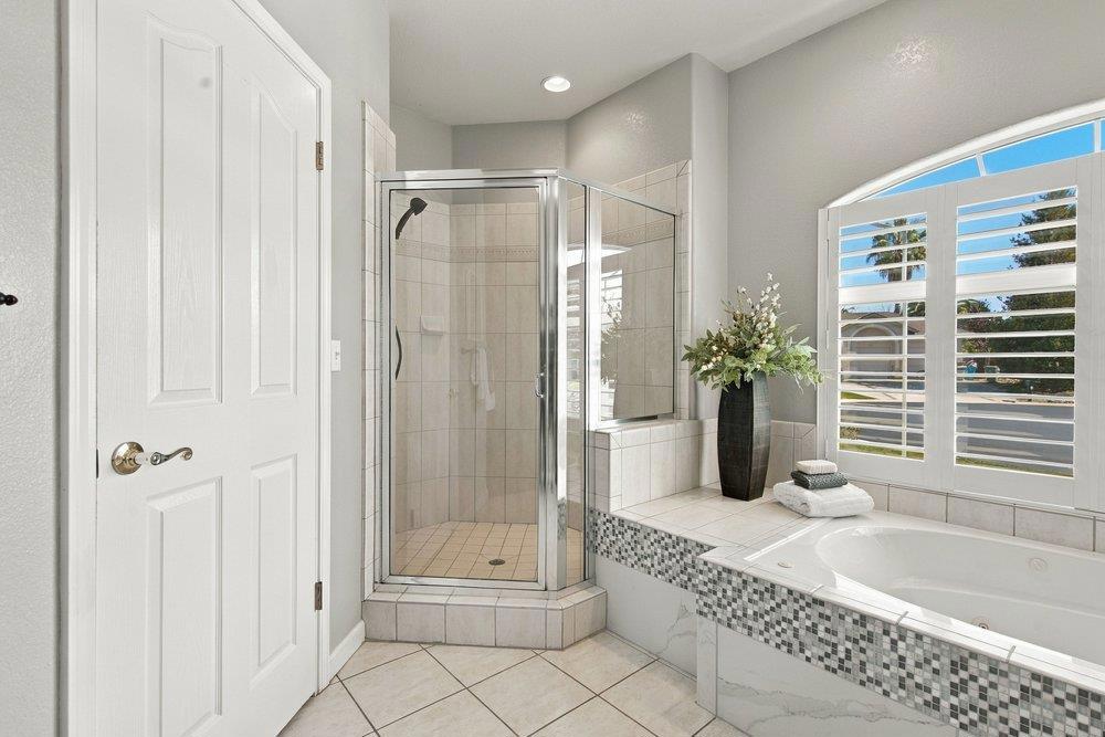 25 Jess Court Property Photo 14