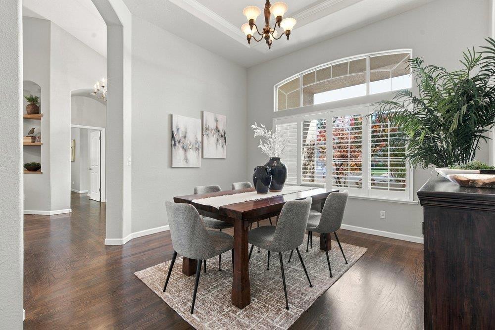 25 Jess Court Property Photo 17