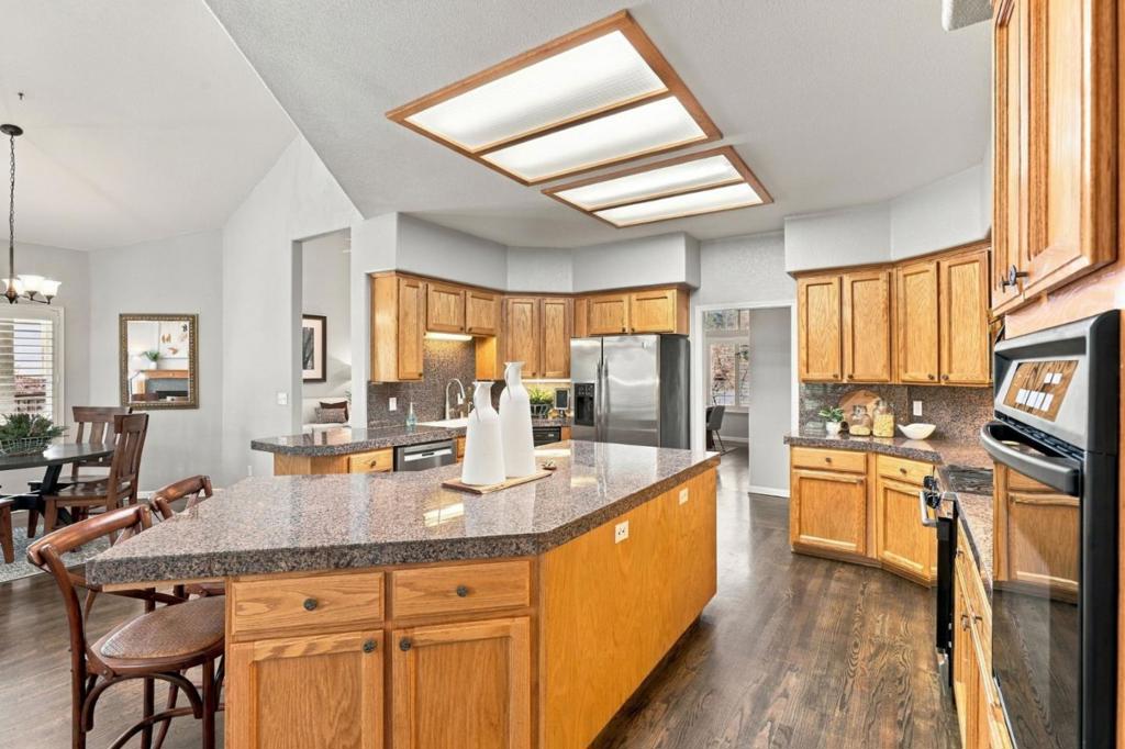25 Jess Court Property Photo 20