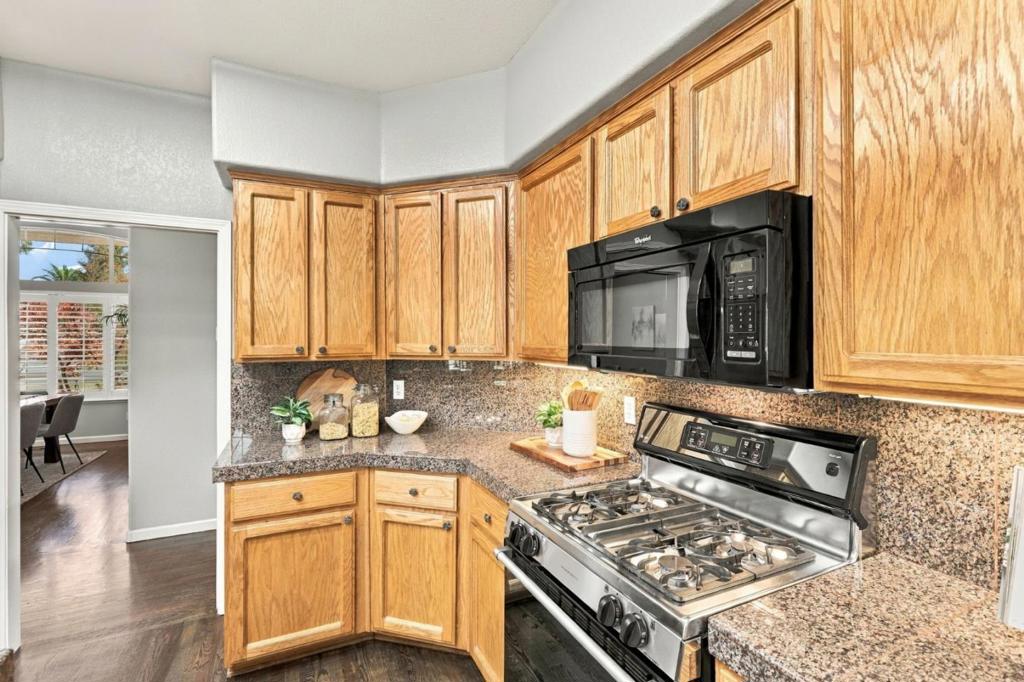 25 Jess Court Property Photo 22
