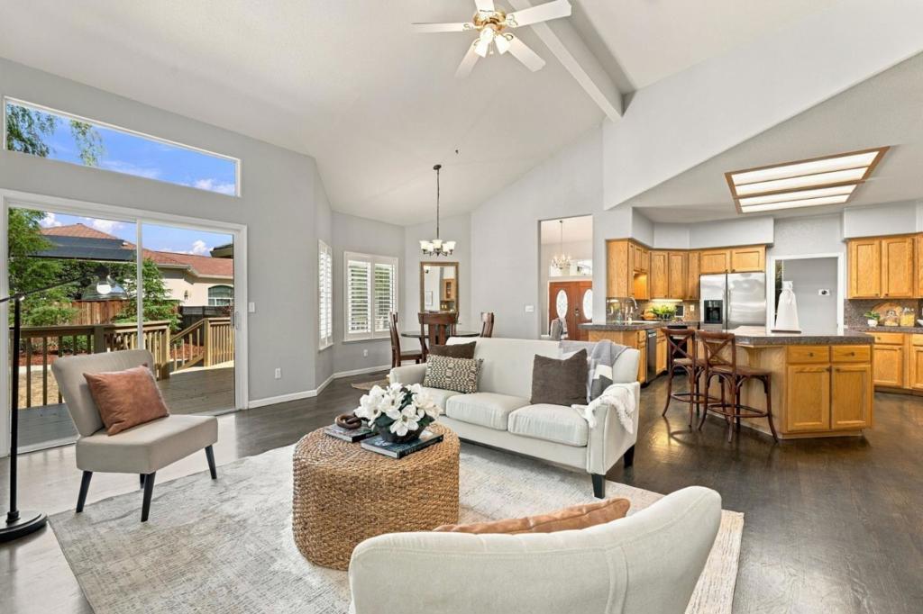 25 Jess Court Property Photo 25