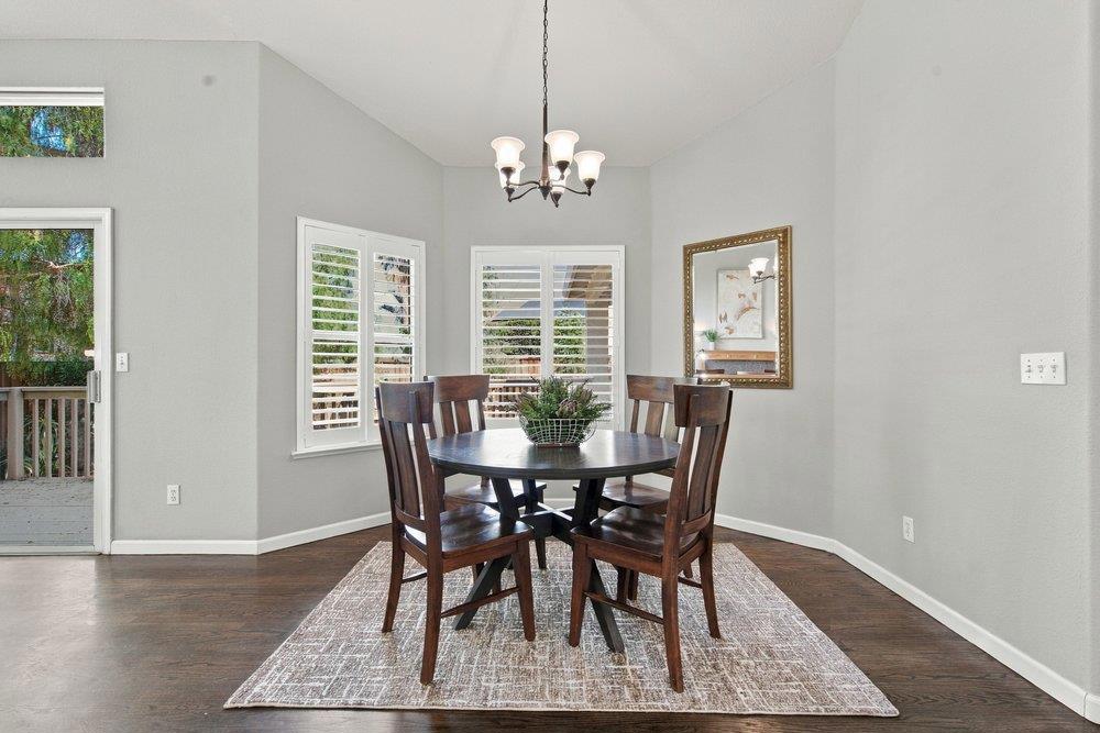 25 Jess Court Property Photo 26
