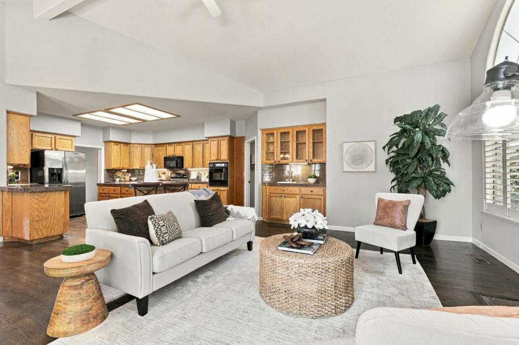 25 Jess Court Property Photo 27