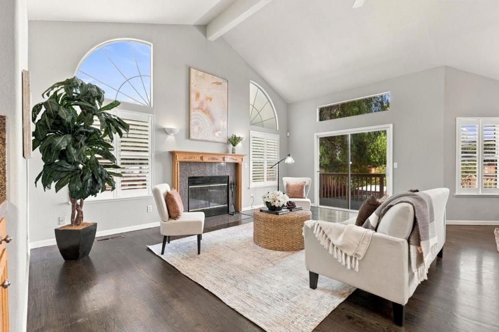 25 Jess Court Property Photo 30