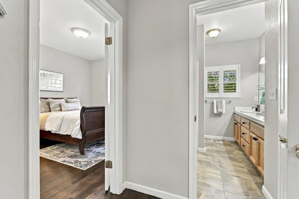 25 Jess Court Property Photo 31