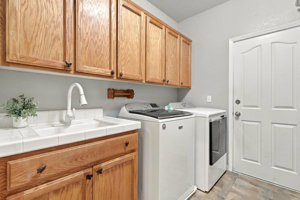 25 Jess Court Property Photo 34