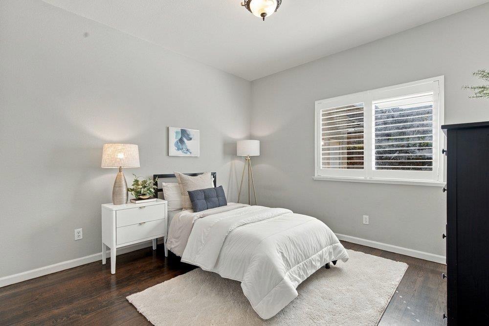 25 Jess Court Property Photo 35