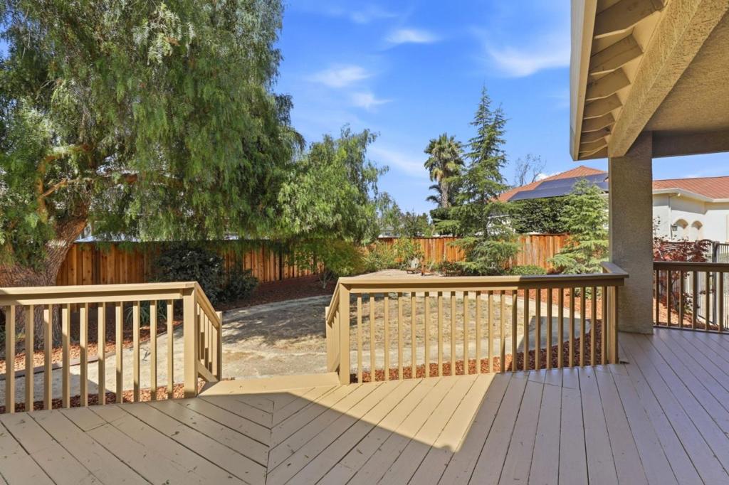 25 Jess Court Property Photo 38
