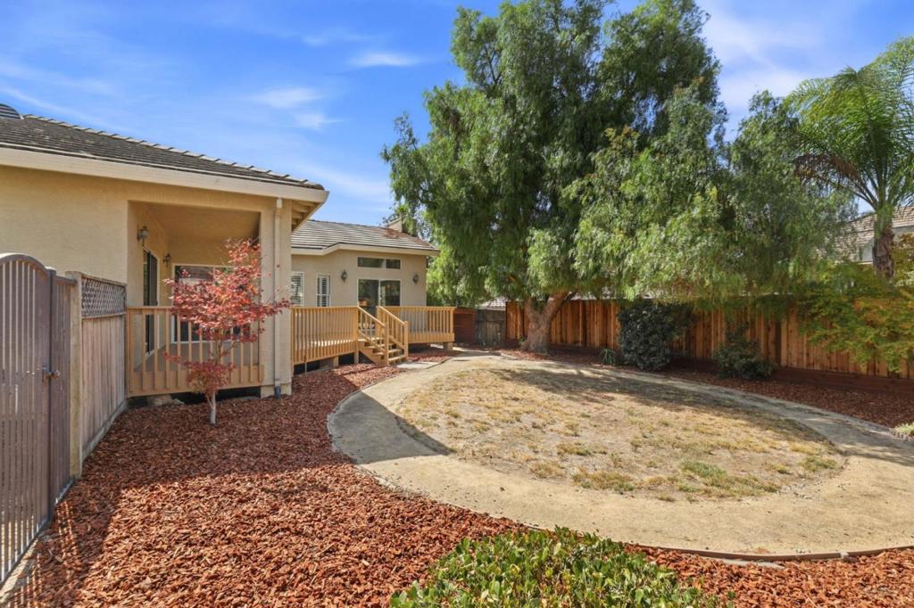 25 Jess Court Property Photo 39