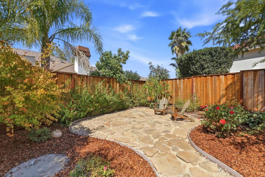 25 Jess Court Property Photo 40