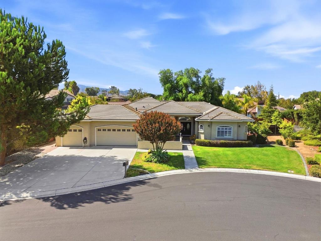 25 Jess Court Property Photo 41