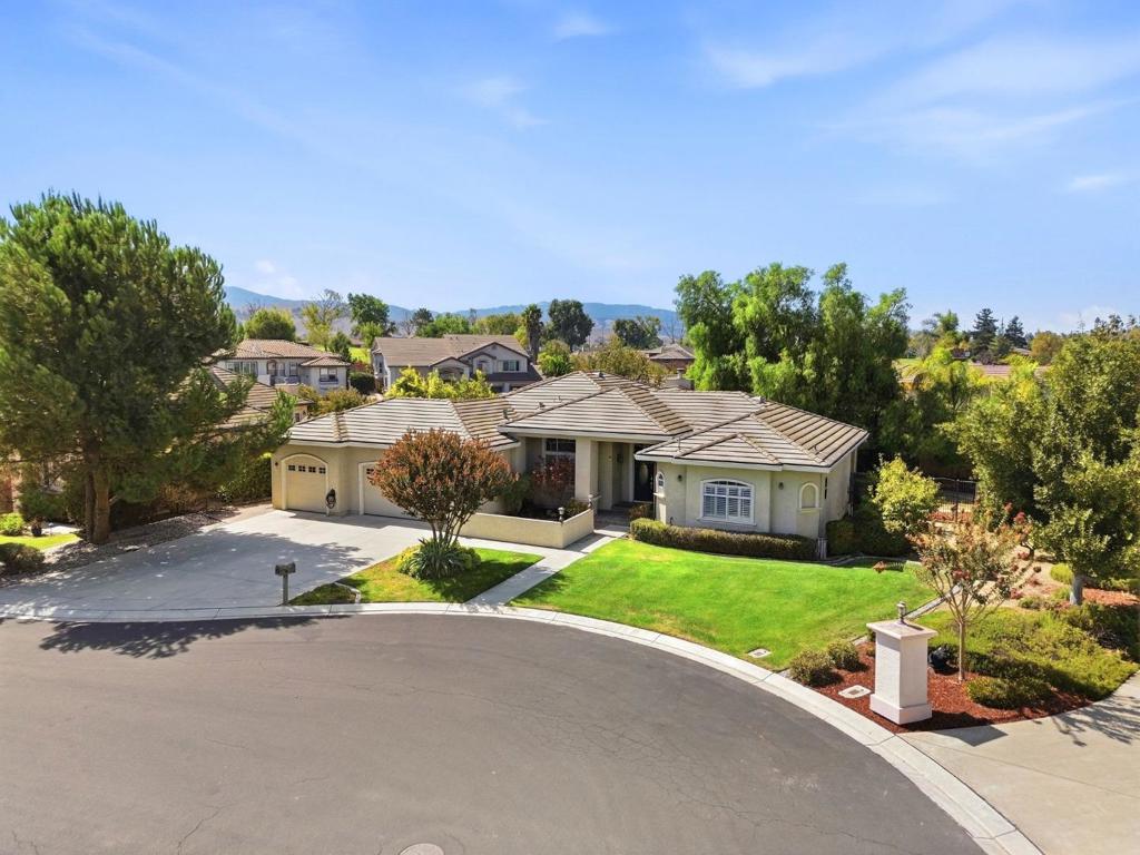 25 Jess Court Property Photo 42