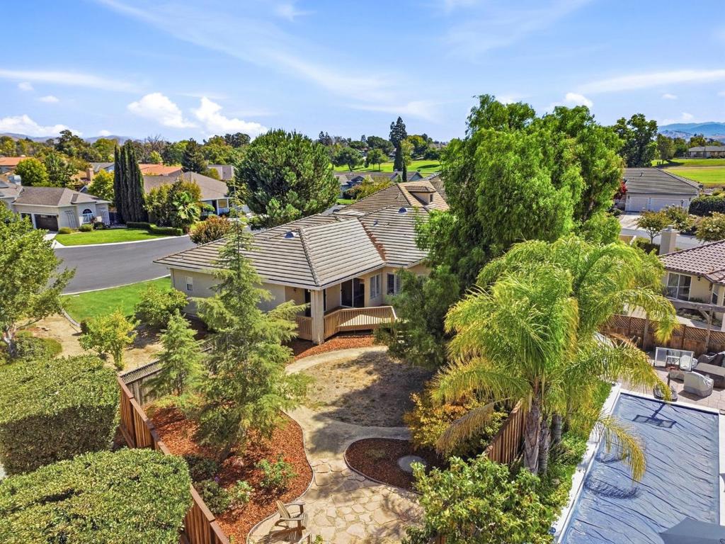 25 Jess Court Property Photo 44