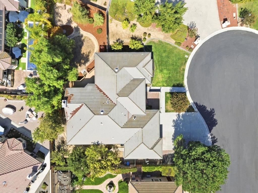 25 Jess Court Property Photo 45
