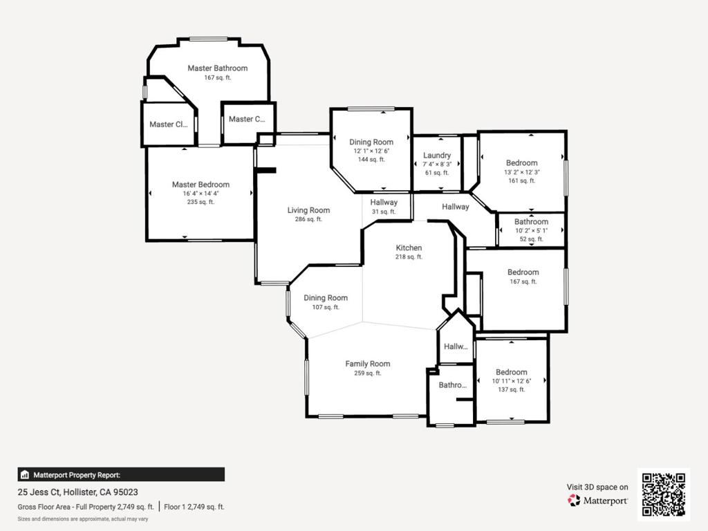 25 Jess Court Property Photo 52
