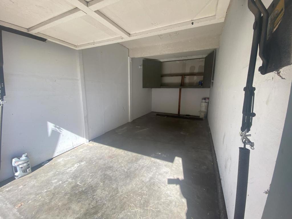 3813 Barker Drive Property Photo 6
