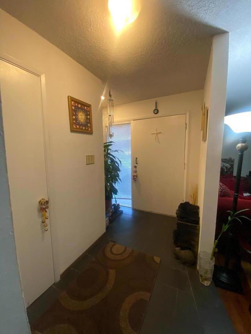 3813 Barker Drive Property Photo 8