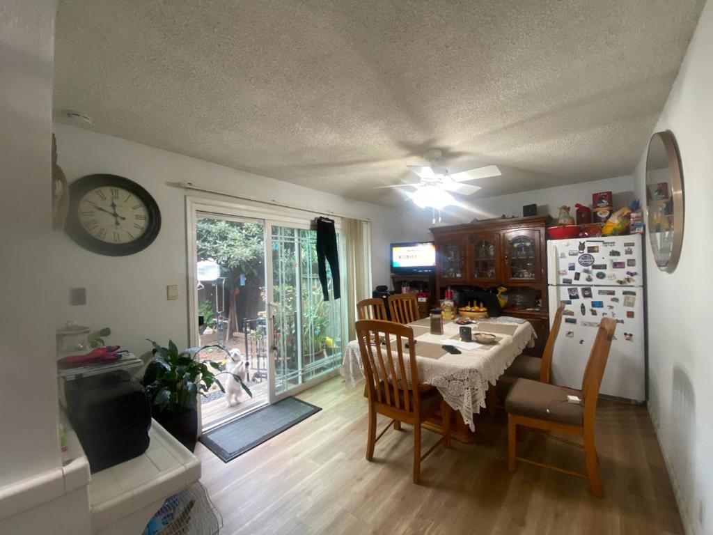 3813 Barker Drive Property Photo 10