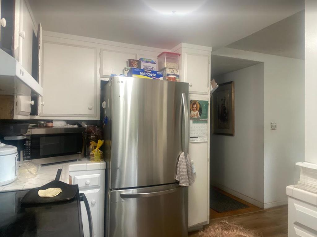 3813 Barker Drive Property Photo 11