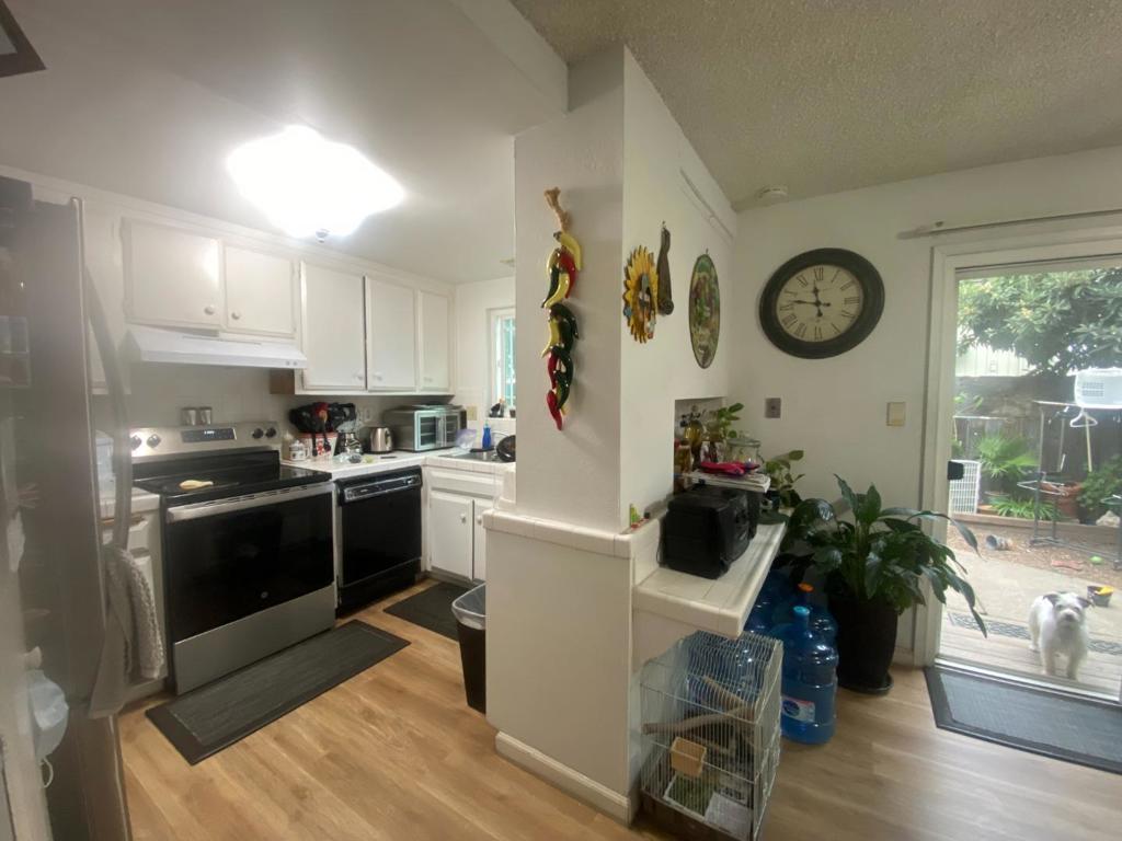 3813 Barker Drive Property Photo 12