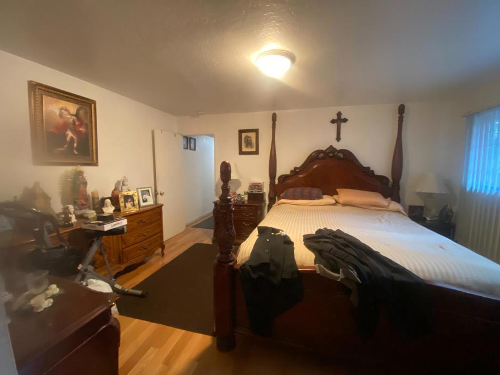 3813 Barker Drive Property Photo 14
