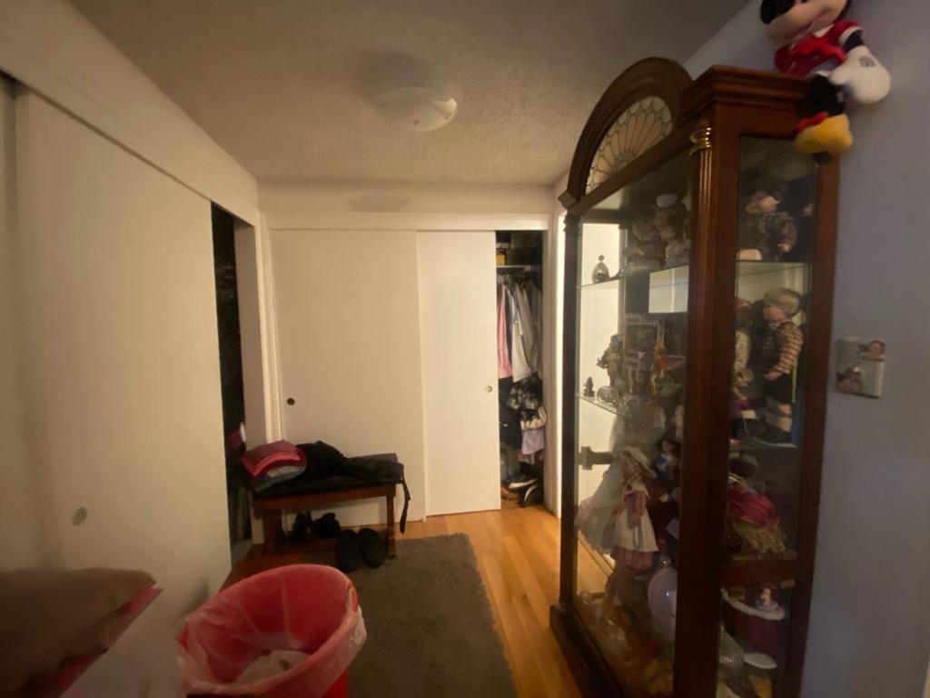 3813 Barker Drive Property Photo 15