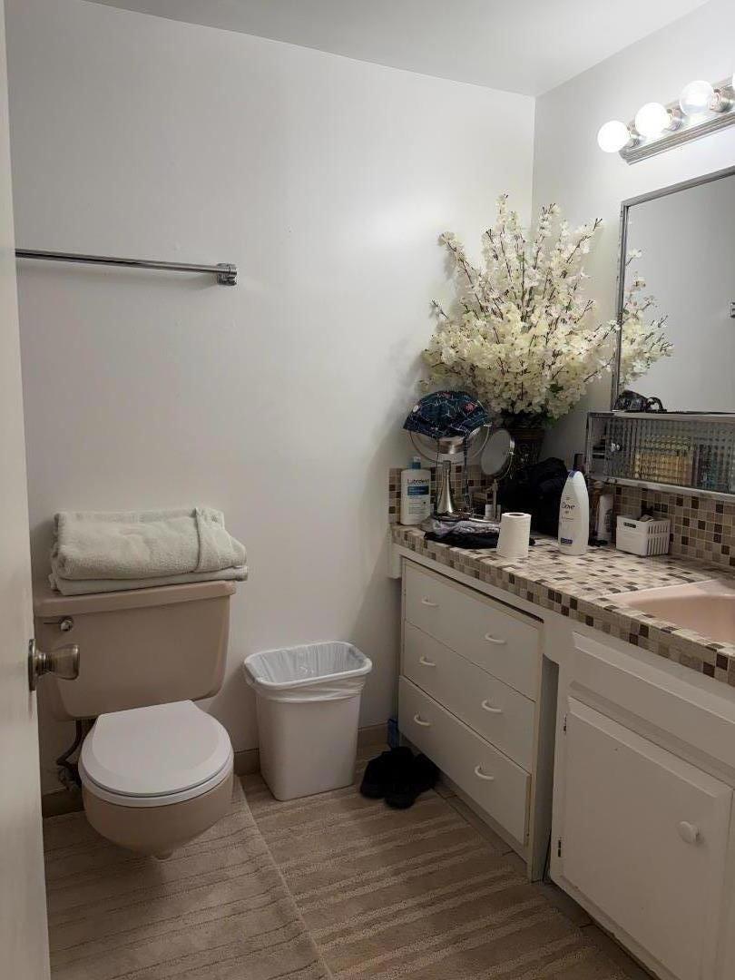 3813 Barker Drive Property Photo 16
