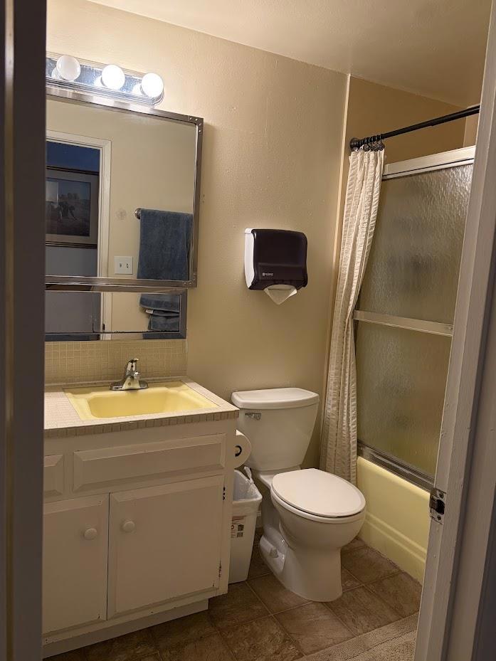 3813 Barker Drive Property Photo 17
