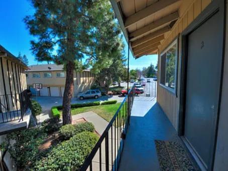 3813 Barker Drive Property Photo 19