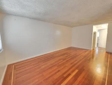 3813 Barker Drive Property Photo 20