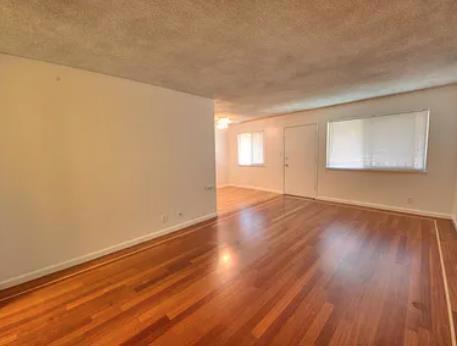 3813 Barker Drive Property Photo 21