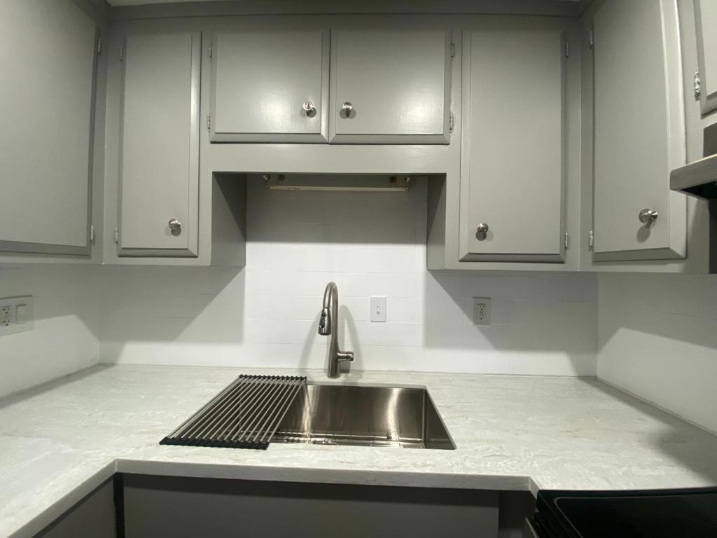 3813 Barker Drive Property Photo 22