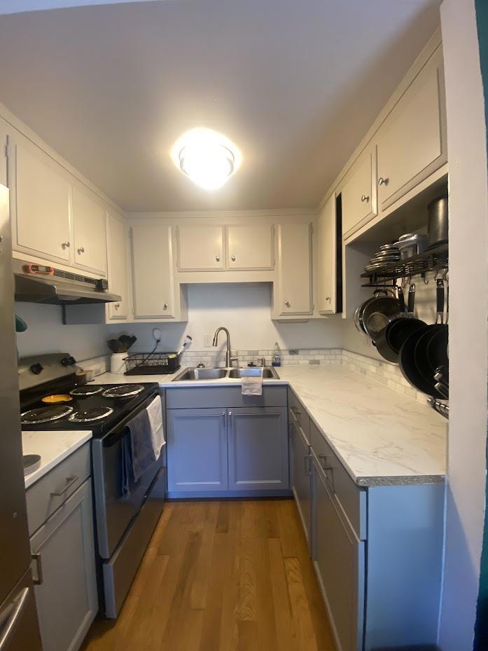 3813 Barker Drive Property Photo 24