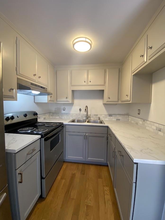 3813 Barker Drive Property Photo 25