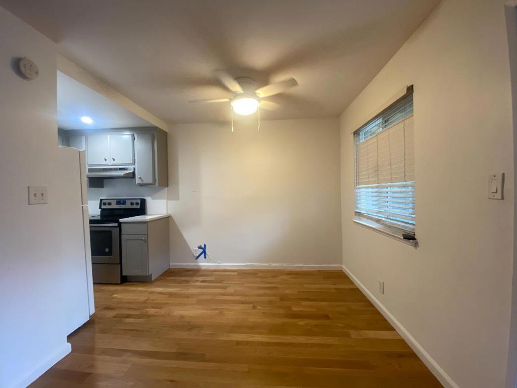 3813 Barker Drive Property Photo 27