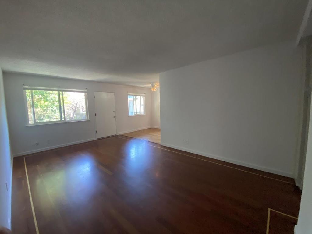 3813 Barker Drive Property Photo 28