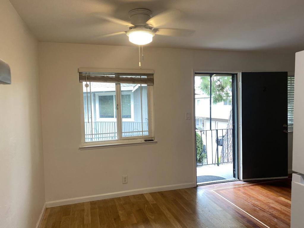 3813 Barker Drive Property Photo 30