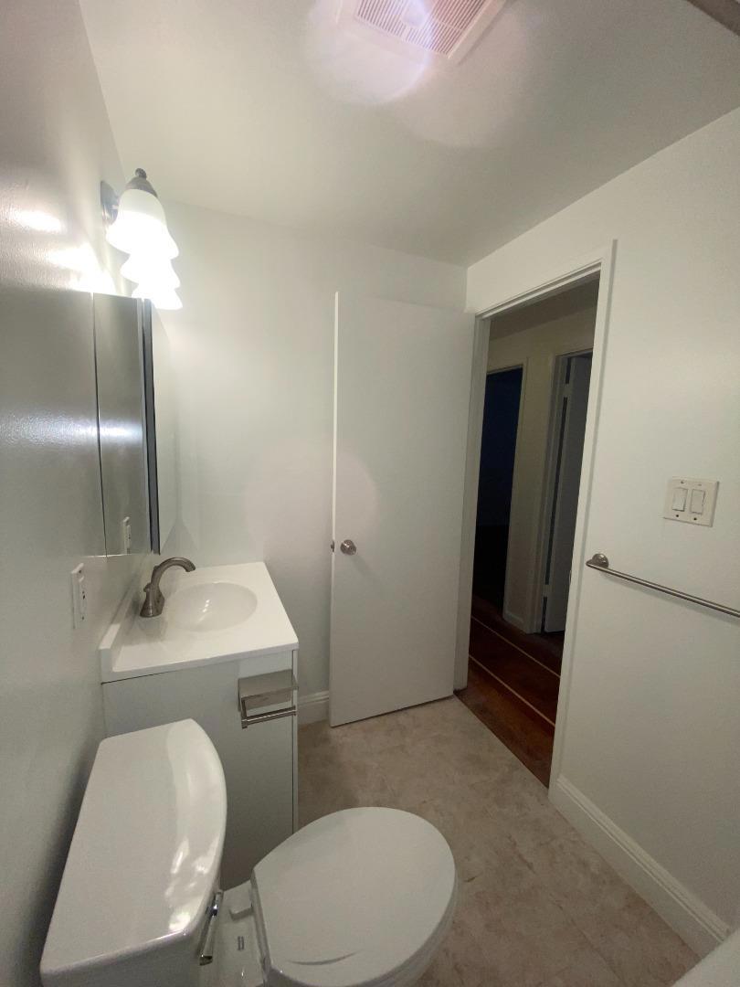 3813 Barker Drive Property Photo 31