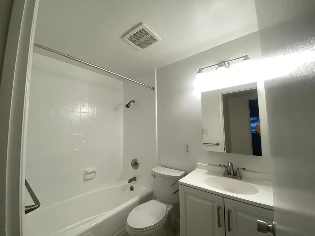 3813 Barker Drive Property Photo 32