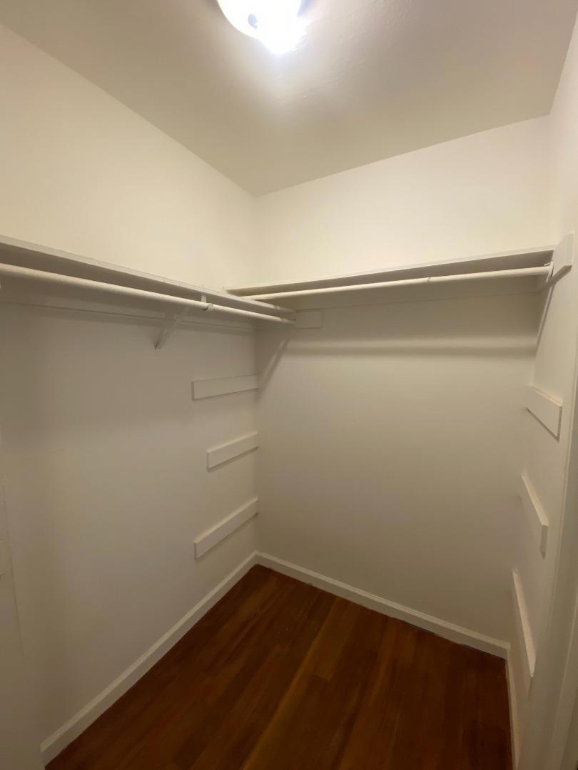3813 Barker Drive Property Photo 33