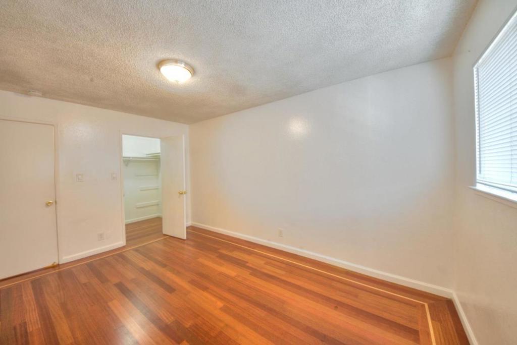 3813 Barker Drive Property Photo 34