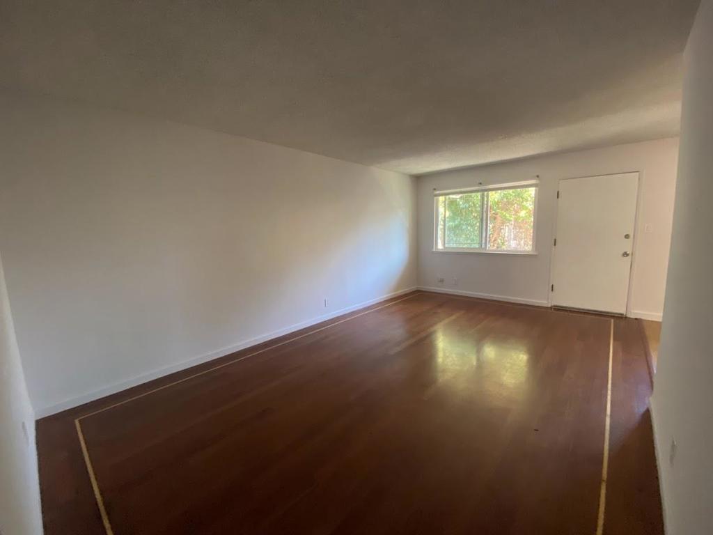 3813 Barker Drive Property Photo 35