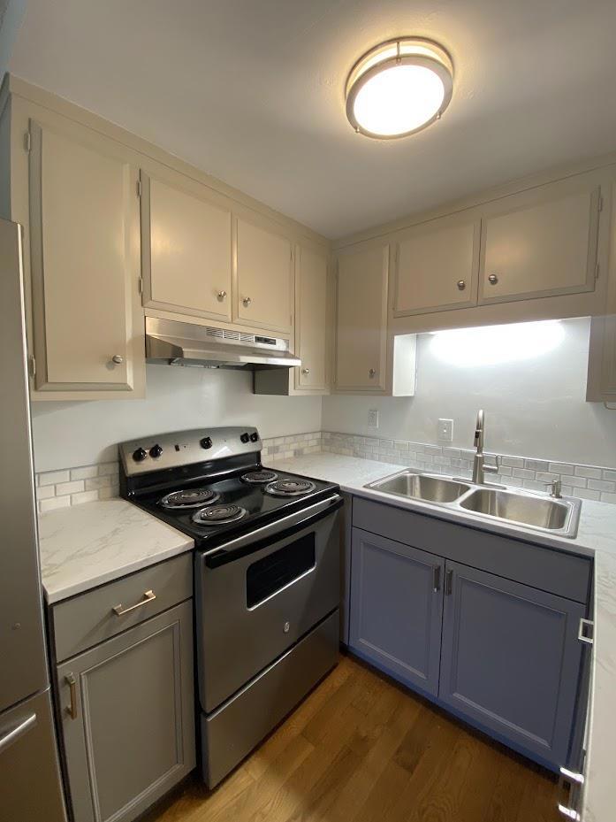 3813 Barker Drive Property Photo 36