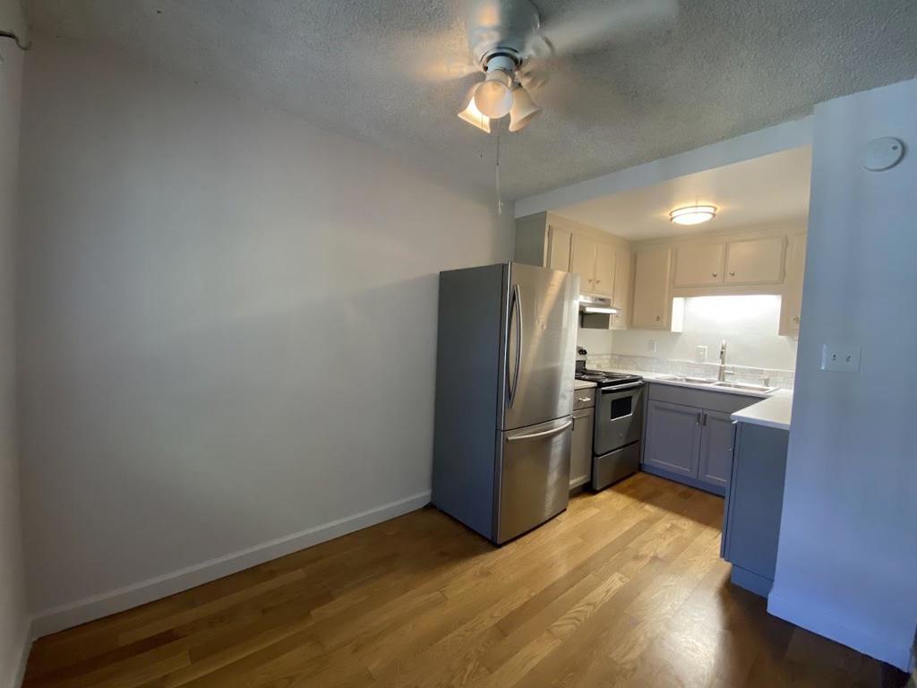 3813 Barker Drive Property Photo 38