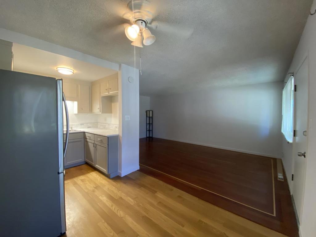 3813 Barker Drive Property Photo 39